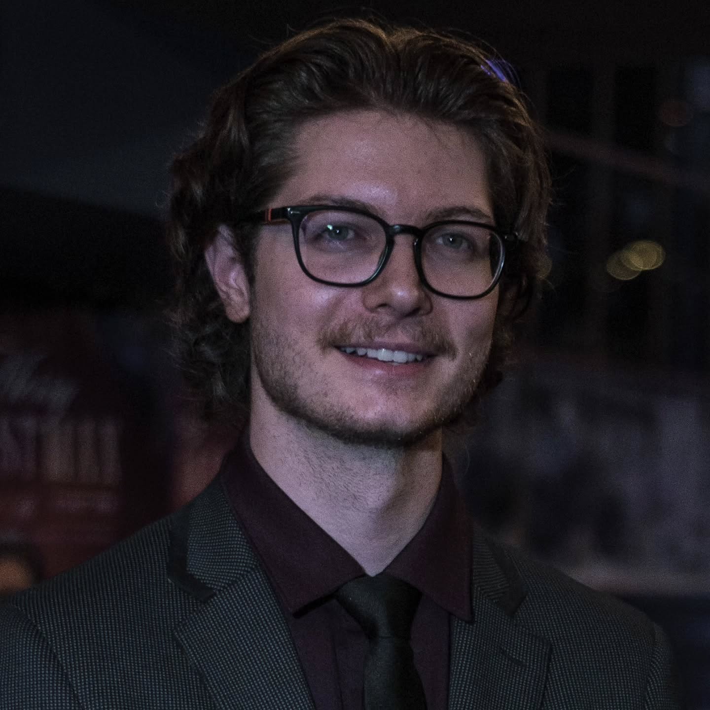 Danayel Lemaire-Marchand